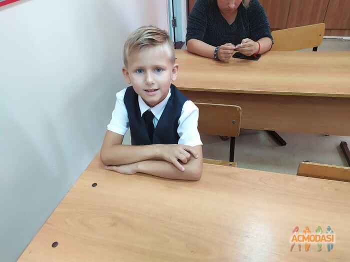 Кирилл  Сальников фото №1668546. Загружено 24 Декабря 2020