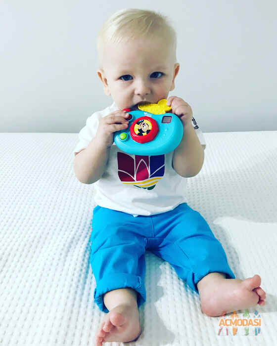 Михаил  Григорьев фото №1672343. Загружено 10 Января 2021