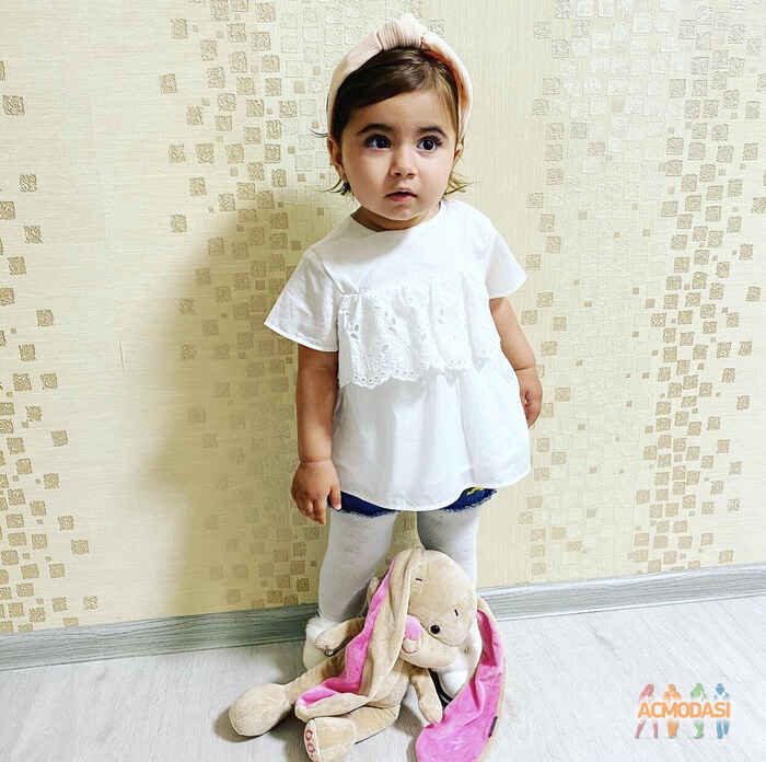 Ерануи  Мхчян фото №1675567. Загружено 19 Января 2021