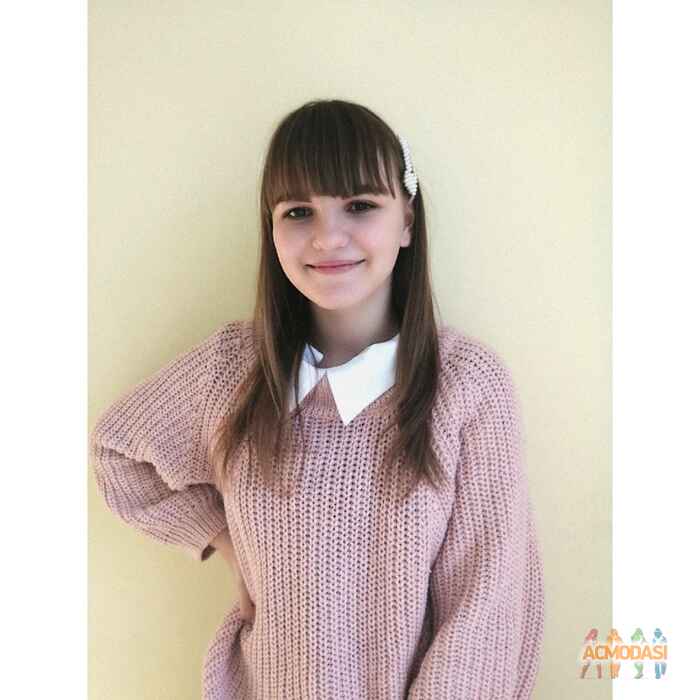 Валерия  Ушакова фото №1681187. Загружено 08 Февраля 2021