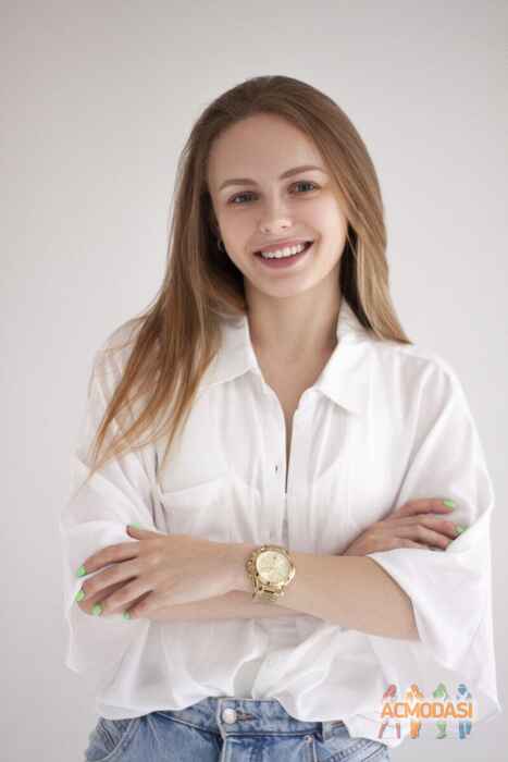 Алёна   фото №1716996. Загружено 19 Июня 2021