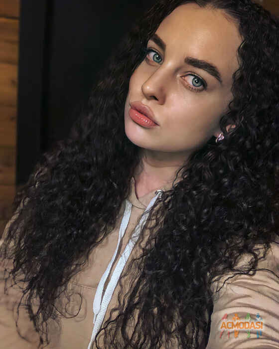 София  Мендель фото №1694720. Загружено 29 Марта 2021