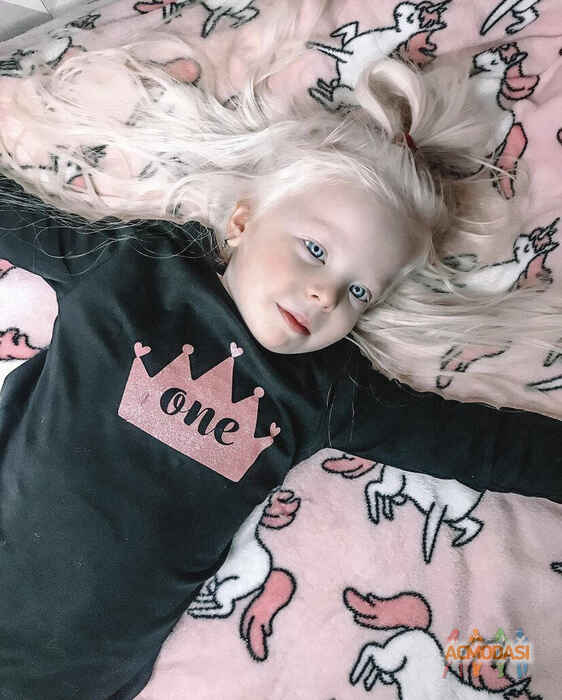 Маруся  Шумилина фото №1705430. Загружено 08 Мая 2021