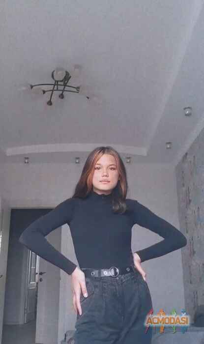 Диана  Дубанаева фото №1711545. Загружено 30 Мая 2021