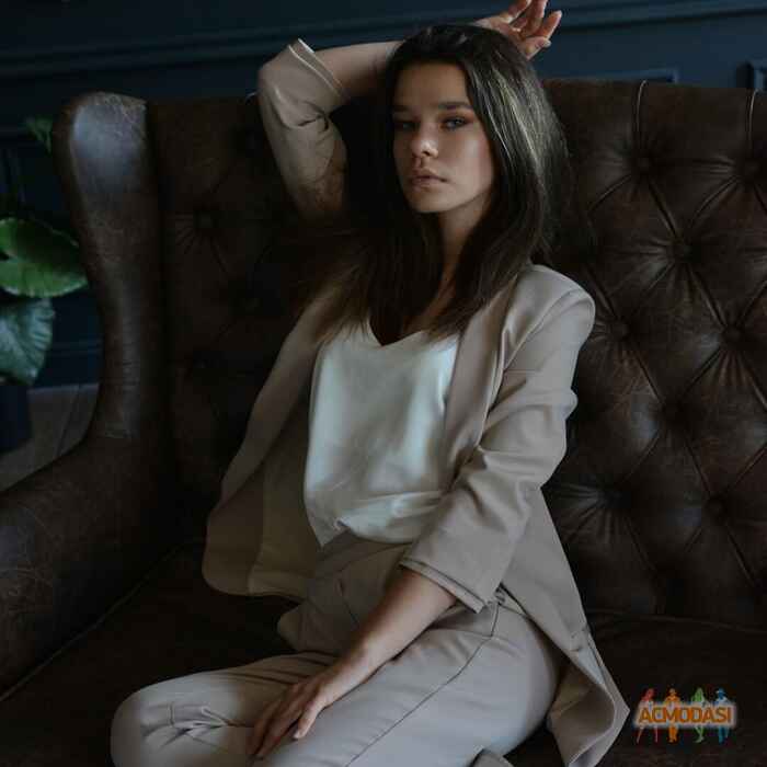 Елена  Бонадиченко фото №1721880. Загружено 07 Июля 2021