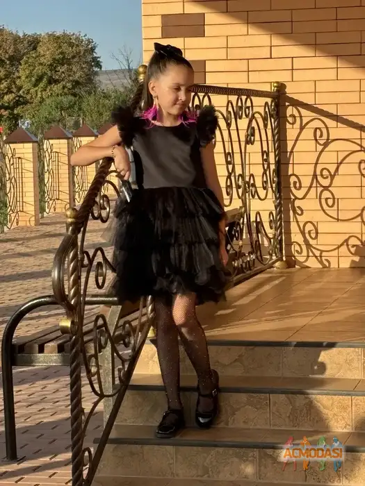 Эмилия   фото №1944517. Загружено 02 Января 2026