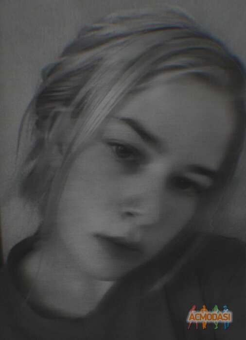 Ольга  Литвиненко фото №1798173. Загружено 29 Мая 2022