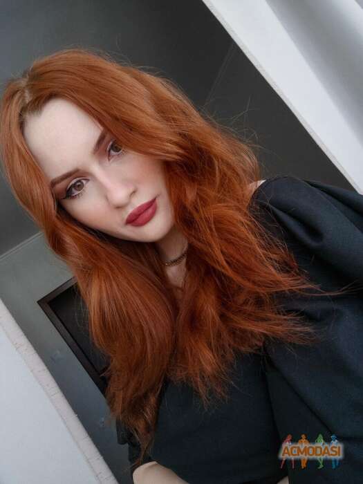 Светлана   фото №1810316. Загружено 27 Июля 2022