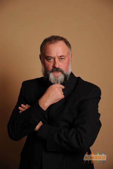 Сергей  Полищук фото №1906154. Загружено 15 Сентября 2024