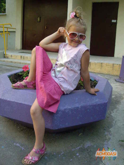 Мария   фото №147434. Загружено 11 Февраля 2012