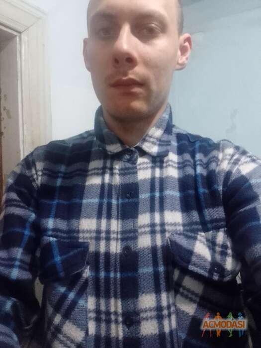 Алексей  Заворин фото №1844807. Загружено 25 Февраля 2023