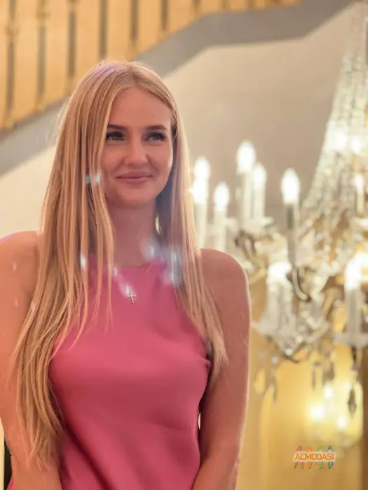 Ирина   фото №1851196. Загружено 14 Апреля 2023