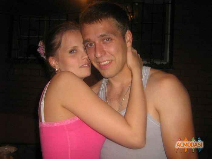 Алексей Викторович Хаустов фото №495359. Загружено 20 Сентября 2013