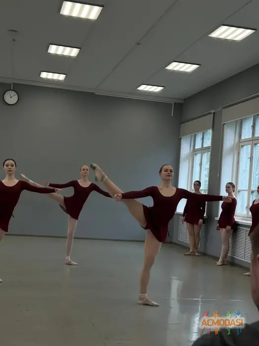 Ольга  Архимандритова фото №1867883. Загружено 18 Сентября 2023