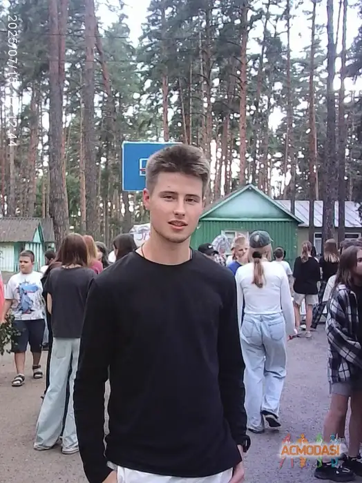 Роман  Сапиро фото №1937493. Загружено 29 Сентября 2025