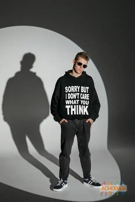 вячеслав  коноразов фото №1939928. Загружено 30 Октября 2025