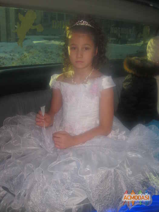 Валерия  Ельшова фото №157641. Загружено 29 Февраля 2012