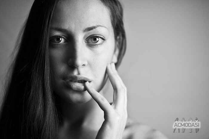 Александра Сергеевна Талалаева фото №534724. Загружено 17 Ноября 2013