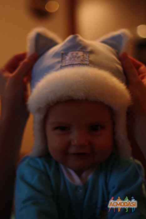 Александра  Мороз фото №185078. Загружено 16 Апреля 2012