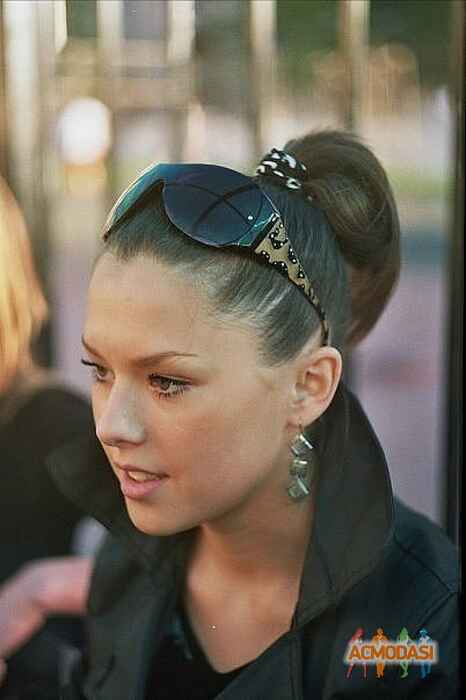 Марина Юрьевна Багрова фото №187914. Загружено 21 Апреля 2012