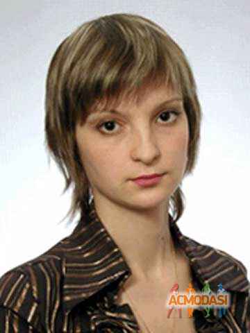 Анна  Рай фото №10414. Загружено 11 Февраля 2009