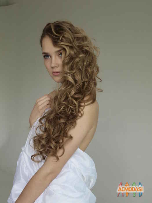 Мария  Дементьева фото №221966. Загружено 10 Июля 2012