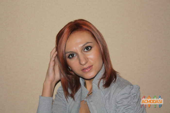 Инна   фото №228109. Загружено 24 Июля 2012