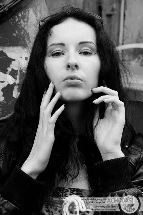 Лиза Ивановна Чугунова фото №236747. Загружено 10 Августа 2012