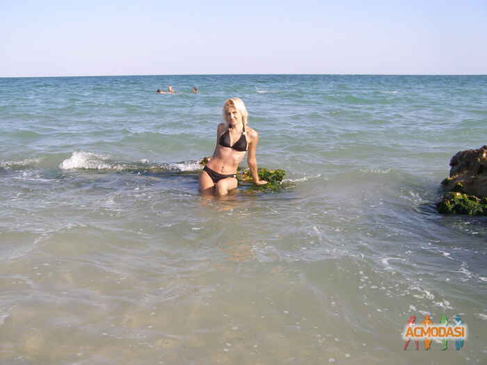 Татьяна Васильевна Романишена фото №238798. Загружено 15 Августа 2012