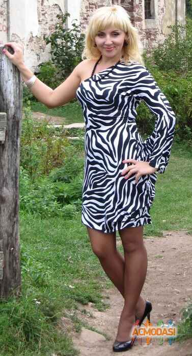 Оксана   фото №256586. Загружено 19 Сентября 2012