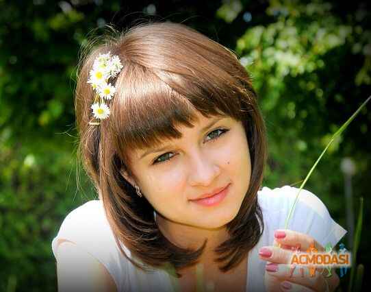 Алина Владимировна Вострикова фото №283391. Загружено 05 Ноября 2012