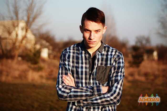 Волошенюк  Богдан фото №639328. Загружено 20 Апреля 2014