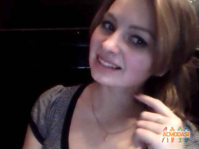 Софья Геннадьевна Брадетская фото №286800. Загружено 09 Ноября 2012