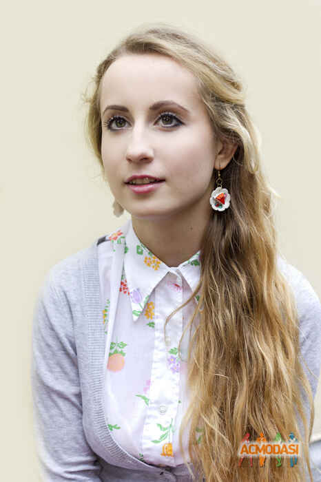 Юлия  Шестопалова фото №291901. Загружено 17 Ноября 2012