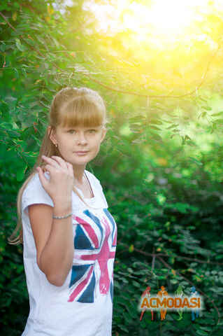 Ирина Сергеевна Моргунова фото №298040. Загружено 26 Ноября 2012