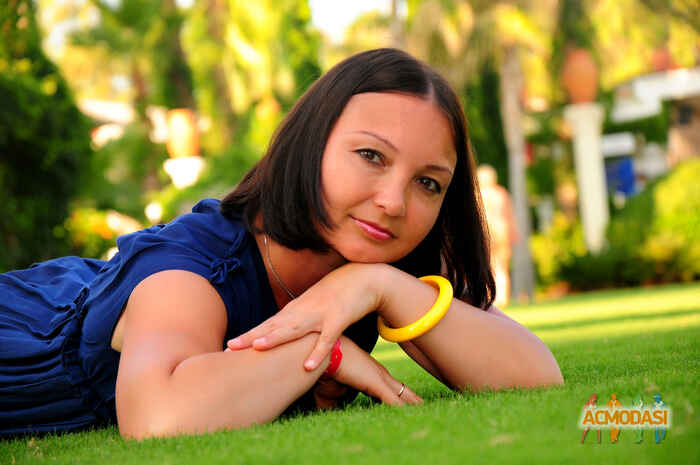 Гузель  Галлямова фото №498253. Загружено 25 Сентября 2013