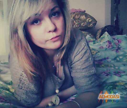 Марина Петровна Даниленко фото №402503. Загружено 07 Мая 2013