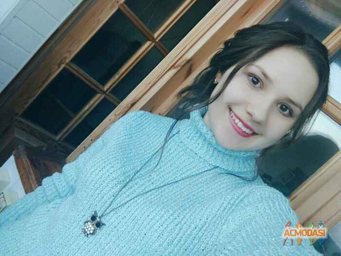 Наталия Владимировна Дон фото №1159030. Загружено 18 Марта 2017