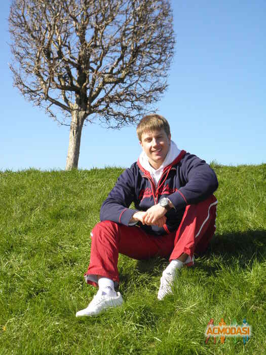 Константин Викторович Апанасенко фото №446307. Загружено 12 Июля 2013