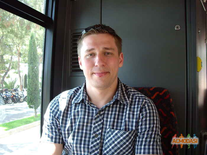 Ярослав   фото №453203. Загружено 22 Июля 2013