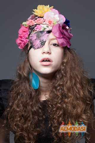 Адамова  Ирина фото №491754. Загружено 14 Сентября 2013