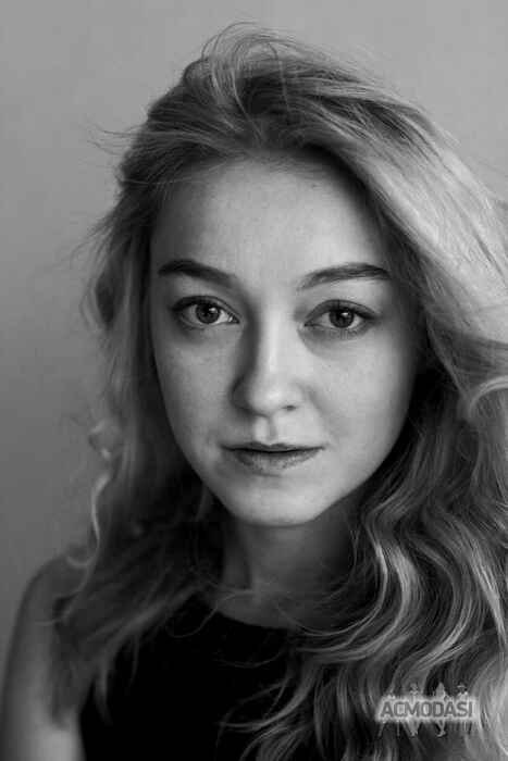 Ольга  Иванова фото №1466165. Загружено 28 Мая 2019