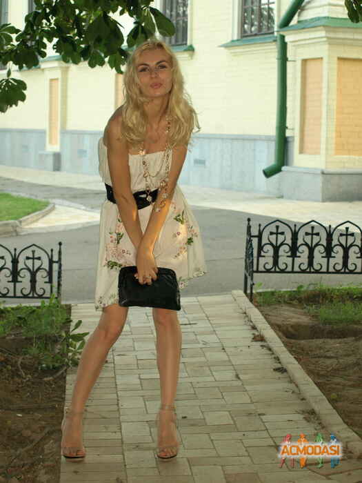 Ирина Викторовна Климук фото №503301. Загружено 03 Октября 2013