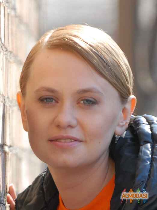 Капа М Воробей фото №569697. Загружено 13 Января 2014