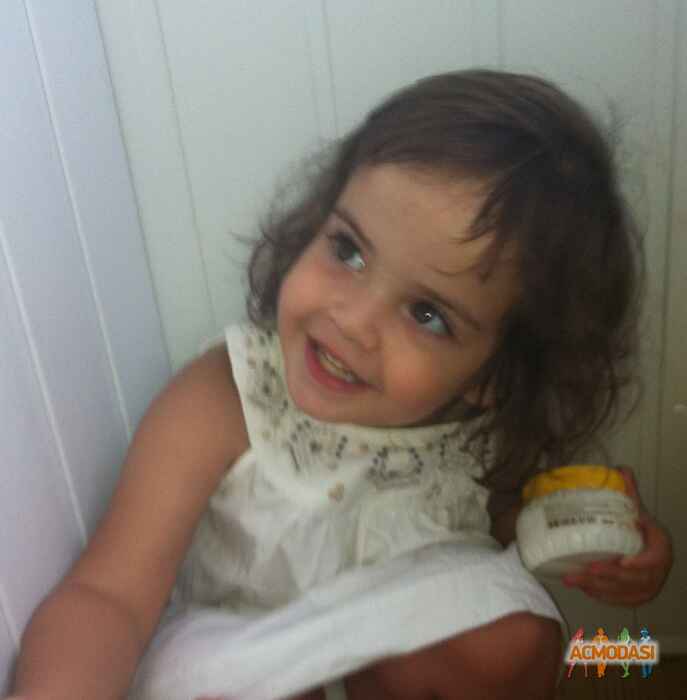 Руфина  Кравец фото №589757. Загружено 05 Февраля 2014