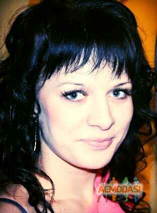 Диана Максимовна Гавриленко фото №629939. Загружено 05 Апреля 2014