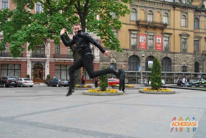 Віталій Олександрович Коваль фото №44712. Загружено Неизвестно