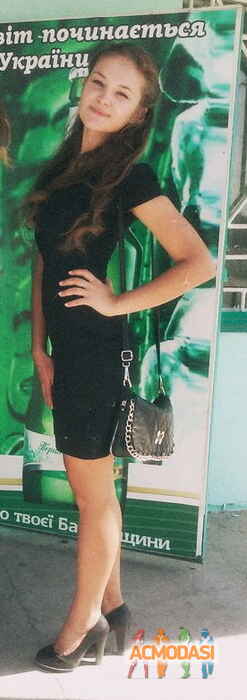 Елена  Борисова фото №728537. Загружено 10 Сентября 2014