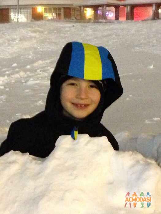 Даниил Макарович Пасенюк фото №683997. Загружено 04 Июля 2014