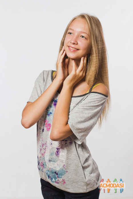 Анастасия Александровна Елистратова фото №798379. Загружено 08 Января 2015